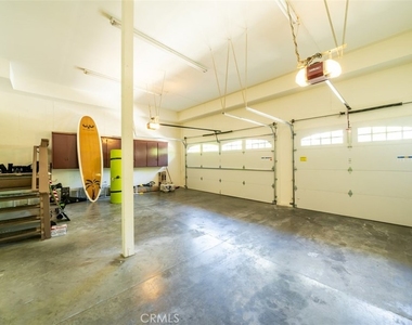 27598 Meadow Bay Drive - Photo Thumbnail 49
