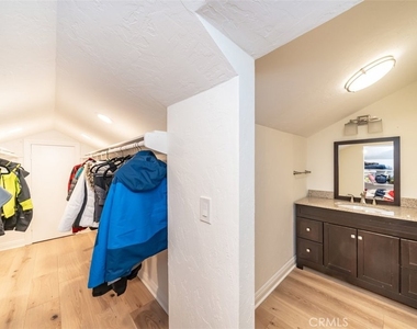 27598 Meadow Bay Drive - Photo Thumbnail 44