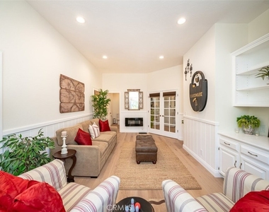 27598 Meadow Bay Drive - Photo Thumbnail 24