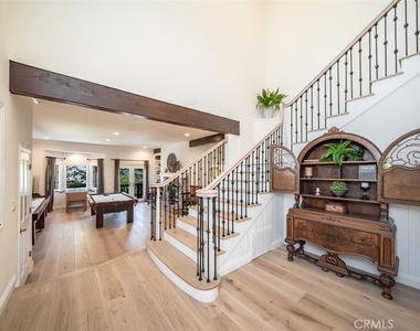 27598 Meadow Bay Drive - Photo Thumbnail 5