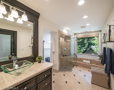 27598 Meadow Bay Drive - Photo Thumbnail 32