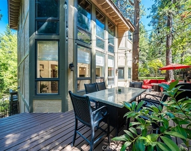 27598 Meadow Bay Drive - Photo Thumbnail 52