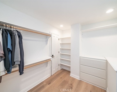 27598 Meadow Bay Drive - Photo Thumbnail 38