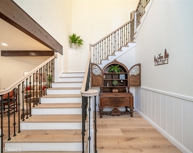 27598 Meadow Bay Drive - Photo Thumbnail 4