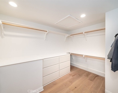 27598 Meadow Bay Drive - Photo Thumbnail 37