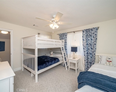 27598 Meadow Bay Drive - Photo Thumbnail 42