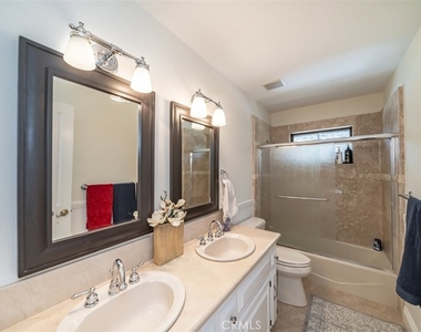 27598 Meadow Bay Drive - Photo Thumbnail 41