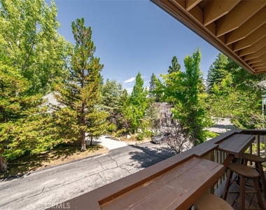 27598 Meadow Bay Drive - Photo Thumbnail 19