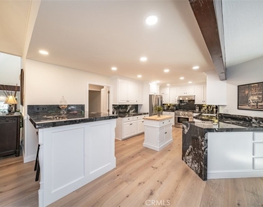 27598 Meadow Bay Drive - Photo Thumbnail 10