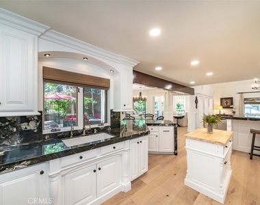 27598 Meadow Bay Drive - Photo Thumbnail 13