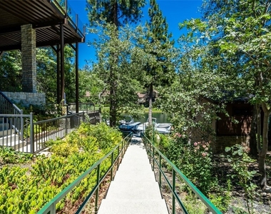 27598 Meadow Bay Drive - Photo Thumbnail 56