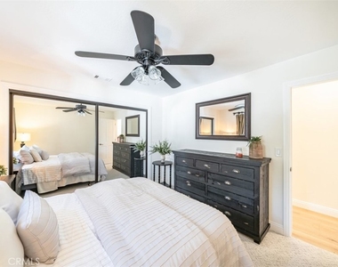 27598 Meadow Bay Drive - Photo Thumbnail 40
