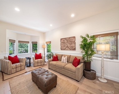27598 Meadow Bay Drive - Photo Thumbnail 23