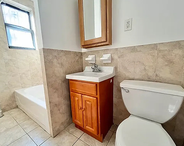57 Herkimer Street - Photo Thumbnail 5