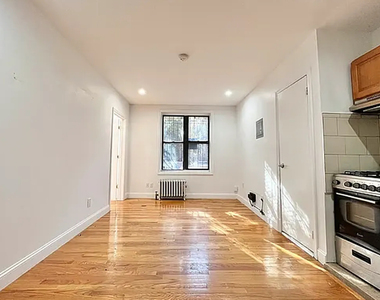 57 Herkimer Street - Photo Thumbnail 4