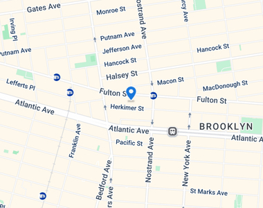 57 Herkimer Street - Photo Thumbnail 6
