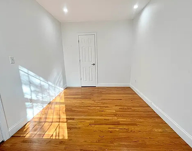 57 Herkimer Street - Photo Thumbnail 2