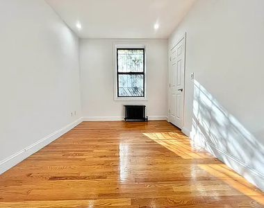 57 Herkimer Street - Photo Thumbnail 1