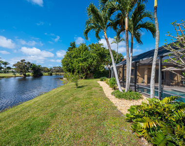 3250 Lakeview Boulevard - Photo Thumbnail 25