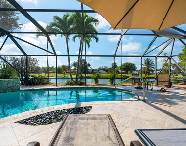 3250 Lakeview Boulevard - Photo Thumbnail 23