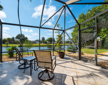 3250 Lakeview Boulevard - Photo Thumbnail 24