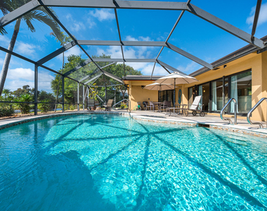 3250 Lakeview Boulevard - Photo Thumbnail 22