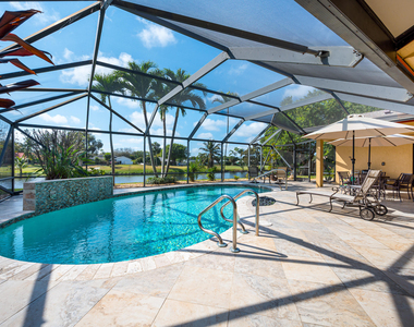 3250 Lakeview Boulevard - Photo Thumbnail 21