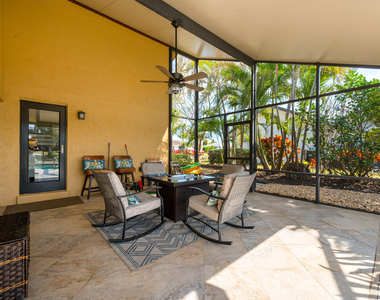 3250 Lakeview Boulevard - Photo Thumbnail 20