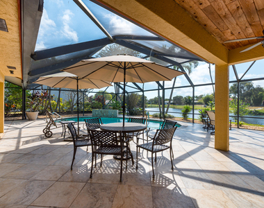 3250 Lakeview Boulevard - Photo Thumbnail 17