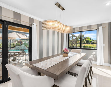 3250 Lakeview Boulevard - Photo Thumbnail 7