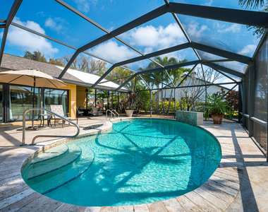 3250 Lakeview Boulevard - Photo Thumbnail 19