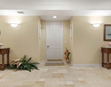 230 Ocean Grande Boulevard - Photo Thumbnail 6