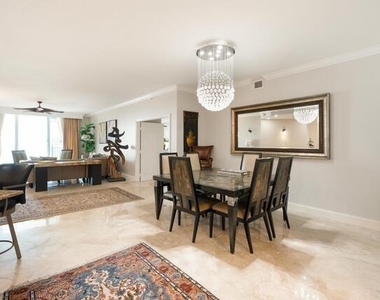 230 Ocean Grande Boulevard - Photo Thumbnail 8