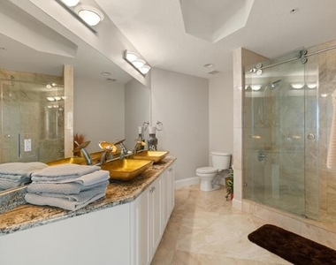 230 Ocean Grande Boulevard - Photo Thumbnail 32