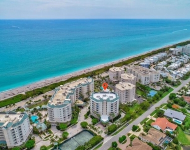 230 Ocean Grande Boulevard - Photo Thumbnail 1