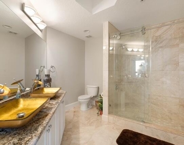230 Ocean Grande Boulevard - Photo Thumbnail 33