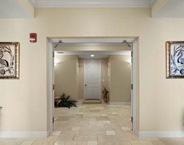 230 Ocean Grande Boulevard - Photo Thumbnail 5