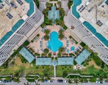 230 Ocean Grande Boulevard - Photo Thumbnail 41