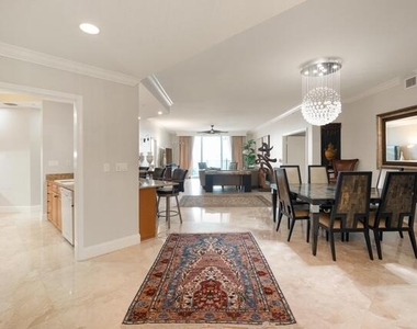 230 Ocean Grande Boulevard - Photo Thumbnail 7