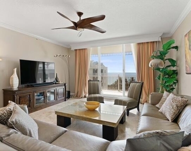 230 Ocean Grande Boulevard - Photo Thumbnail 11