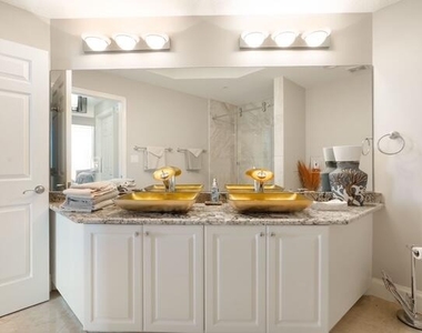 230 Ocean Grande Boulevard - Photo Thumbnail 34