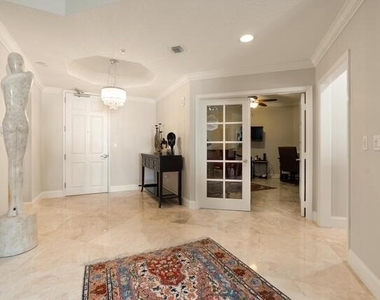 230 Ocean Grande Boulevard - Photo Thumbnail 14