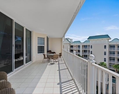 230 Ocean Grande Boulevard - Photo Thumbnail 39