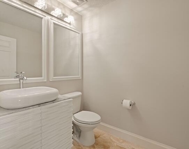 230 Ocean Grande Boulevard - Photo Thumbnail 37