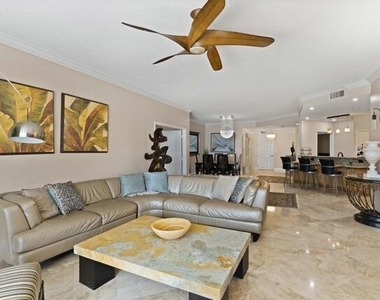 230 Ocean Grande Boulevard - Photo Thumbnail 13