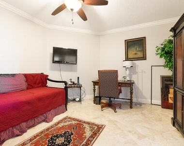 230 Ocean Grande Boulevard - Photo Thumbnail 36