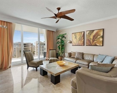 230 Ocean Grande Boulevard - Photo Thumbnail 12