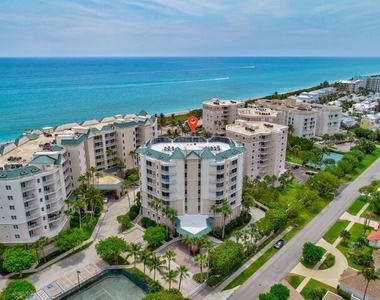 230 Ocean Grande Boulevard - Photo Thumbnail 2