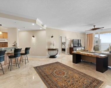 230 Ocean Grande Boulevard - Photo Thumbnail 17