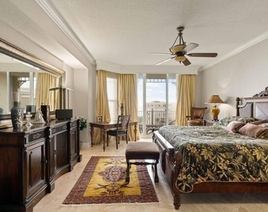 230 Ocean Grande Boulevard - Photo Thumbnail 22